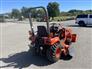 Kubota 2007 BX2350 Other Tractors