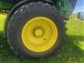 2021 John Deere R4038