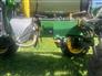 2021 John Deere R4038