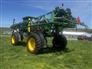 2021 John Deere R4038
