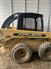 John Deere 2002 250 Skid Steers