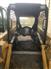 John Deere 2002 250 Skid Steers