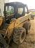 John Deere 2002 250 Skid Steers