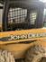John Deere 2002 250 Skid Steers