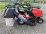 2022 Simplicity Regent EX 25