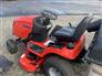 2022 Simplicity Regent EX 25
