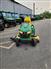 2017 John Deere X590