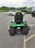 2017 John Deere X590
