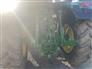 2018 John Deere 6130R