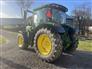 2018 John Deere 6130R