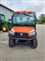 2024 Kubota RTV-X1100