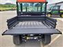 2024 Kubota RTV-X1100