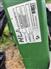 HLA Attachments bg3000