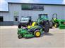 2013 John Deere Z930R