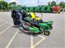 2013 John Deere Z930R