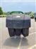 2013 John Deere Z930R