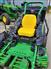 2013 John Deere Z930R