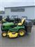 2013 John Deere X730
