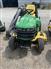 2013 John Deere X730