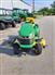 2011 John Deere X530