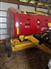 2021 New Holland Rollbelt 450