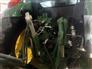 2021 New Holland Rollbelt 450