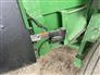 John Deere 2018 550M Balers - Round