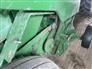 John Deere 2018 550M Balers - Round