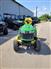 2019 John Deere X738