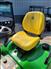 2019 John Deere X738