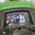2021 John Deere X758