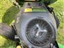 2010 John Deere X530