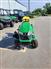 2023 John Deere X370