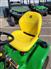 2023 John Deere X370