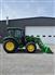 2024 John Deere 5075E