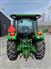 2024 John Deere 5075E
