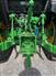 2024 John Deere 5075E