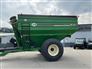 2018 J&M 812-18