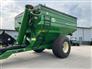 2018 J&M 812-18