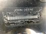 John Deere 2017 1025R Other Tractors