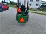2022 John Deere 2025R