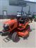 Kubota 2021 BX2380 Other Tractors