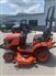 Kubota 2021 BX2380 Other Tractors