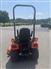 Kubota 2021 BX2380 Other Tractors