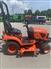 Kubota 2021 BX2380 Other Tractors