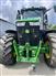 2023 John Deere 7R 250