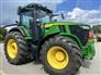 2023 John Deere 7R 250