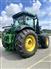 2023 John Deere 7R 250