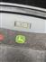 2013 John Deere X320