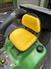 2013 John Deere X320